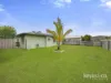 57 Burnda Street, Kirwan, Qld 4817-Image