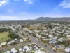 57 Burnda Street, Kirwan, Qld 4817-Image