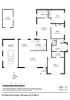 57 Burnda Street, Kirwan, Qld 4817-Floorplan