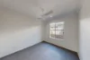 57 Burnet Circuit, Baringa, Qld 4551-Image
