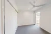 57 Burnet Circuit, Baringa, Qld 4551-Image