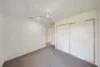57 Burnet Circuit, Baringa, Qld 4551-Image