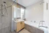 57 Burnet Circuit, Baringa, Qld 4551-Image