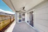 57 Burnet Circuit, Baringa, Qld 4551-Image