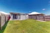 57 Burnet Circuit, Baringa, Qld 4551-Image