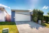 57 Burnet Circuit, Baringa, Qld 4551-Image