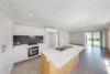 57 Burnet Circuit, Baringa, Qld 4551-Image
