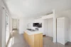 57 Burnet Circuit, Baringa, Qld 4551-Image