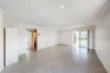 57 Burnet Circuit, Baringa, Qld 4551-Image