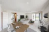 57 Burnet Circuit, Baringa, Qld 4551-Image
