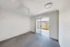 57 Burnet Circuit, Baringa, Qld 4551-Image