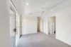 57 Burnet Circuit, Baringa, Qld 4551-Image
