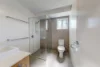 57 Burnet Circuit, Baringa, Qld 4551-Image