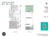 57 Burnet Circuit, Baringa, Qld 4551-Floorplan