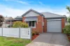 57 Burrora Way, Craigieburn, Vic 3064