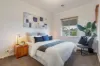 57 Burrora Way, Craigieburn, Vic 3064-Image