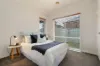 57 Burrora Way, Craigieburn, Vic 3064-Image