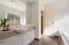 57 Burrora Way, Craigieburn, Vic 3064-Image