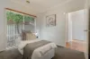 57 Burrora Way, Craigieburn, Vic 3064-Image