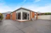 57 Burrora Way, Craigieburn, Vic 3064-Image