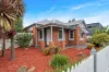 57 Burrora Way, Craigieburn, Vic 3064-Image