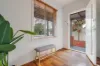 57 Burrora Way, Craigieburn, Vic 3064-Image