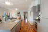 57 Burrora Way, Craigieburn, Vic 3064-Image