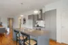 57 Burrora Way, Craigieburn, Vic 3064-Image