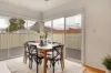 57 Burrora Way, Craigieburn, Vic 3064-Image