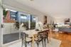 57 Burrora Way, Craigieburn, Vic 3064-Image