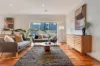 57 Burrora Way, Craigieburn, Vic 3064-Image