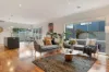 57 Burrora Way, Craigieburn, Vic 3064-Image