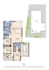 57 Burrora Way, Craigieburn, Vic 3064-Floorplan