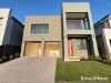57 Butcherbird Lane, Austral, NSW 2179