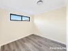 57 Butcherbird Lane, Austral, NSW 2179-Image