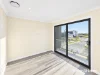 57 Butcherbird Lane, Austral, NSW 2179-Image