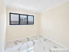 57 Butcherbird Lane, Austral, NSW 2179-Image