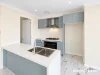 57 Butcherbird Lane, Austral, NSW 2179-Image