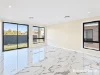 57 Butcherbird Lane, Austral, NSW 2179-Image