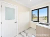 57 Butcherbird Lane, Austral, NSW 2179-Image