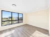 57 Butcherbird Lane, Austral, NSW 2179-Image