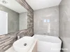 57 Butcherbird Lane, Austral, NSW 2179-Image
