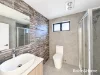 57 Butcherbird Lane, Austral, NSW 2179-Image