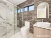 57 Butcherbird Lane, Austral, NSW 2179-Image