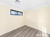 57 Butcherbird Lane, Austral, NSW 2179-Image