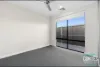 57 Butterleaf Road, Baldivis, WA 6171-Image