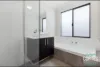 57 Butterleaf Road, Baldivis, WA 6171-Image