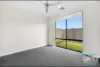 57 Butterleaf Road, Baldivis, WA 6171-Image