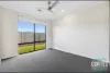 57 Butterleaf Road, Baldivis, WA 6171-Image