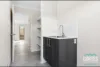 57 Butterleaf Road, Baldivis, WA 6171-Image